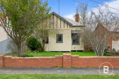 407 Ripon St S, Ballarat Central, VIC 3350