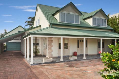 7 Wellington St, Narrabeen, NSW 2101