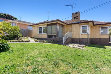 20 North Valley Rd, Highton, VIC 3216