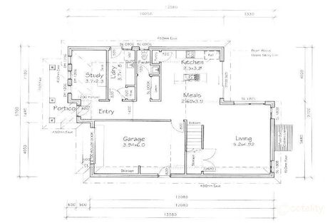 200 Arnold St, North Bendigo, VIC 3550