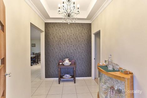 Property photo of 37 Volkers Lane Mount Rascal QLD 4350