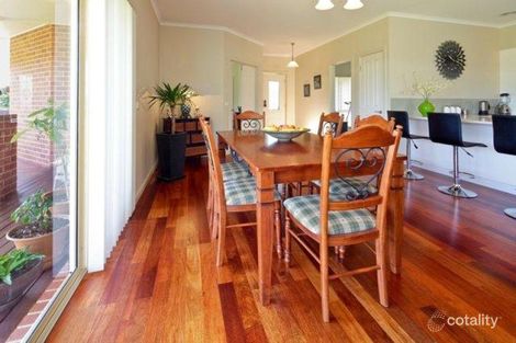 Property photo of 2 Mountain View Place Penguin TAS 7316