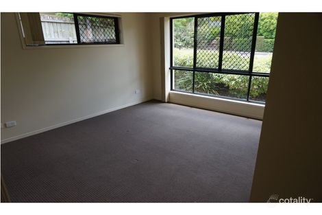 Property photo of 7/200 Kameruka Street Calamvale QLD 4116