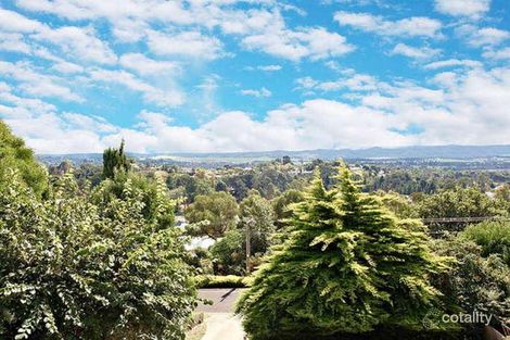 Property photo of 28 Alexandra Road Lilydale VIC 3140