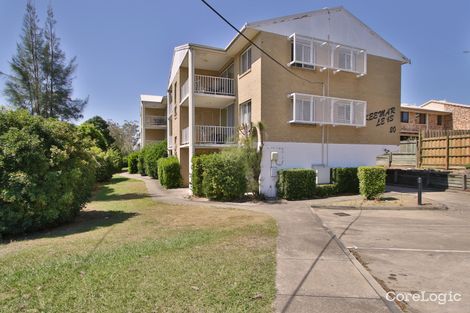 Property photo of 20 Queen Street Goodna QLD 4300