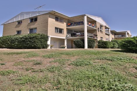 Property photo of 20 Queen Street Goodna QLD 4300