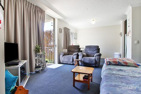 Property photo of 20 Queen Street Goodna QLD 4300