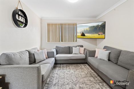 Property photo of 5/68 Reynolds Avenue Bankstown NSW 2200