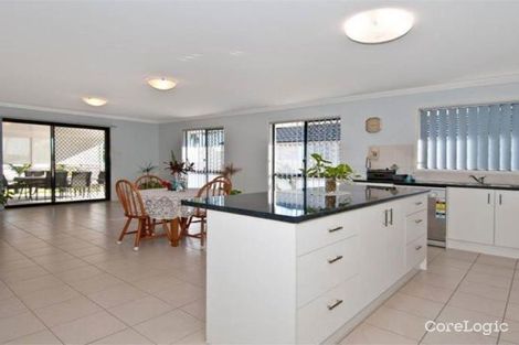 Property photo of 7 Ainslie Street Marsden QLD 4132