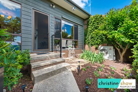 Property photo of 12/4 Mansfield Place Phillip ACT 2606