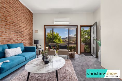 Property photo of 12/4 Mansfield Place Phillip ACT 2606