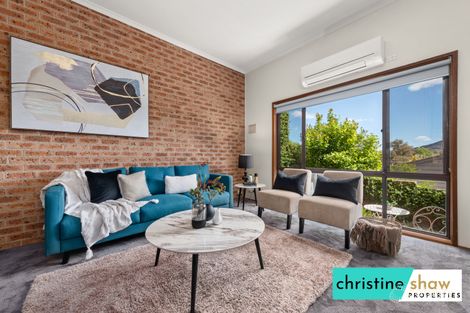 Property photo of 12/4 Mansfield Place Phillip ACT 2606