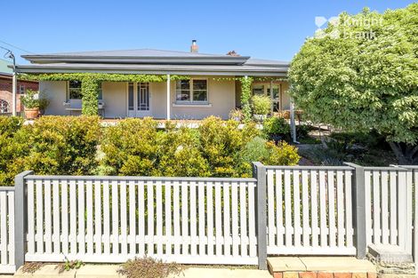 Property photo of 3 Forster Street New Town TAS 7008