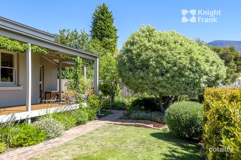 Property photo of 3 Forster Street New Town TAS 7008