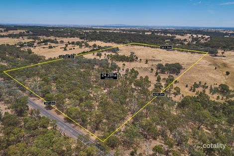 1047 Northern Hwy, Ladys Pass, VIC 3523