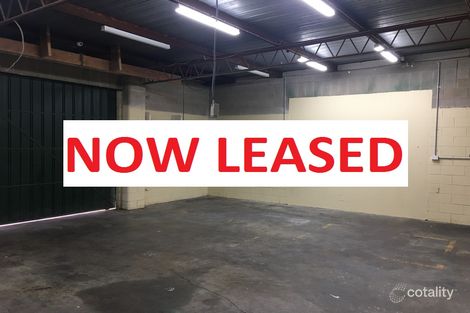 36 West Thebarton Rd, Thebarton, SA 5031