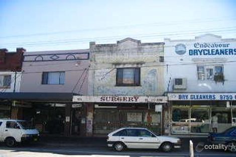 121 Haldon St, Lakemba, NSW 2195