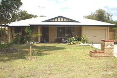 3 Moretti Rtt, Leda, WA 6170