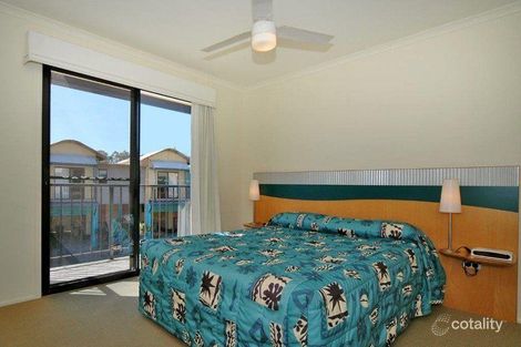 85/3 Hilton Tce, Tewantin, QLD 4565