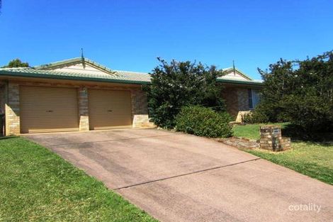 34 Tanamera Dr, Alstonville, NSW 2477