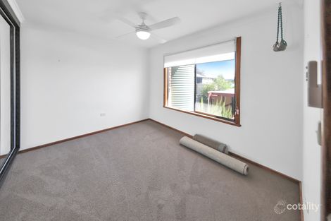 Property photo of 6 Mountain Avenue Batlow NSW 2730