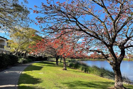 Property photo of 4 Greenacre Gardens Canning Vale WA 6155