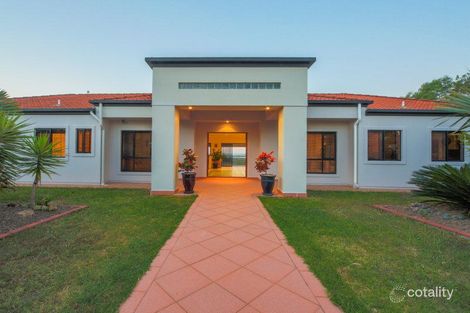 Property photo of 51 Oppermann Drive Ormeau QLD 4208