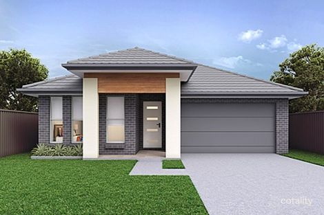 24 Kutjera St, Manor Lakes, VIC 3024