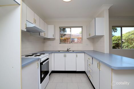 11/90 Meredith St, Bankstown, NSW 2200