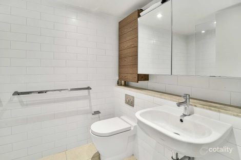Property photo of 301/200 Pacific Highway Crows Nest NSW 2065