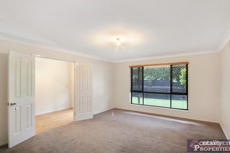 Property photo of 3 Tequesta Drive Beaudesert QLD 4285