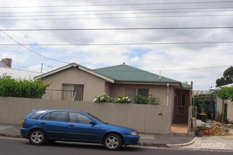 36a Newman St, Brunswick West, VIC 3055