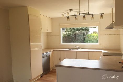 Property photo of 33 Ninabah Street Howrah TAS 7018