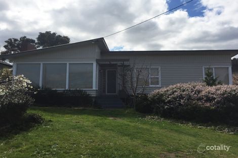 Property photo of 33 Ninabah Street Howrah TAS 7018