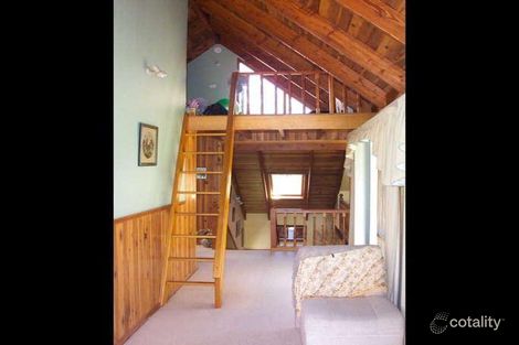 Property photo of 65-73 Mill Point Road Toorloo Arm VIC 3909