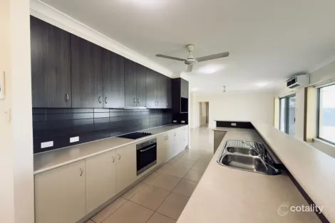 4 Dalurrba St, Lyons, NT 0810