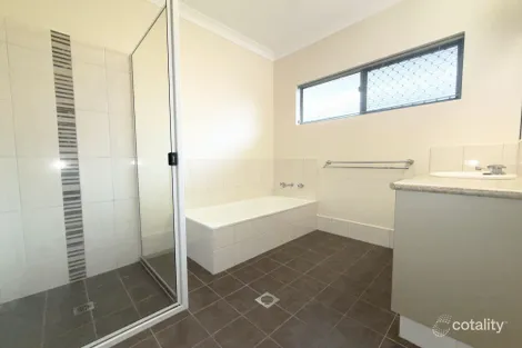 Property photo of 4 Dalurrba Street Lyons NT 0810