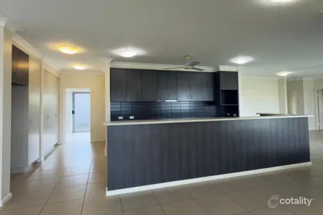 Property photo of 4 Dalurrba Street Lyons NT 0810