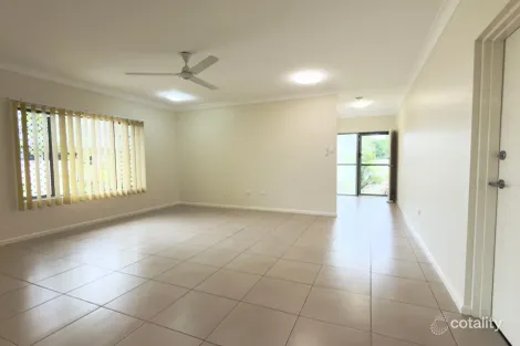 Property photo of 4 Dalurrba Street Lyons NT 0810