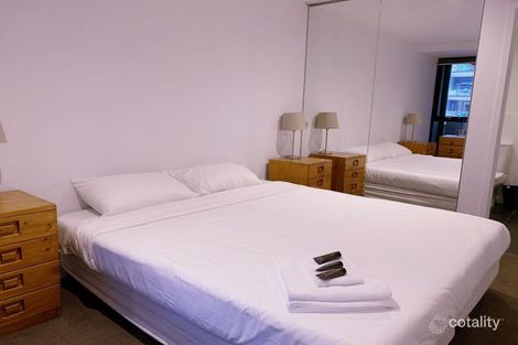 Property photo of 534 Flinders Street Melbourne VIC 3000