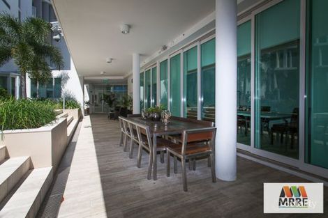 Property photo of 42/4 Nelson Street Mackay QLD 4740