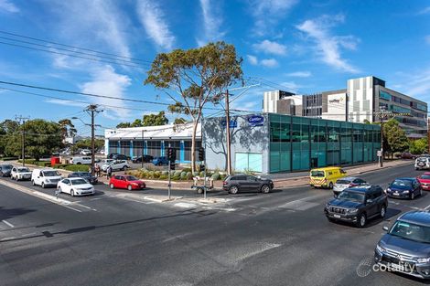 41-45 Richmond Rd, Keswick Terminal, SA 5035