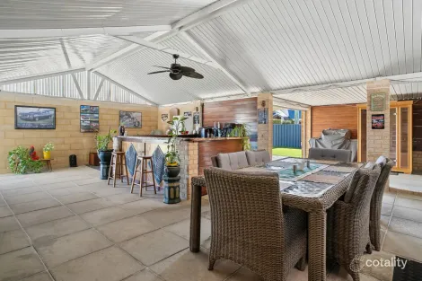 Property photo of 38 Indiana Parade Singleton WA 6175