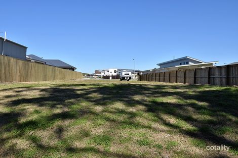 12 John Penn Dr, Tomakin, NSW 2537