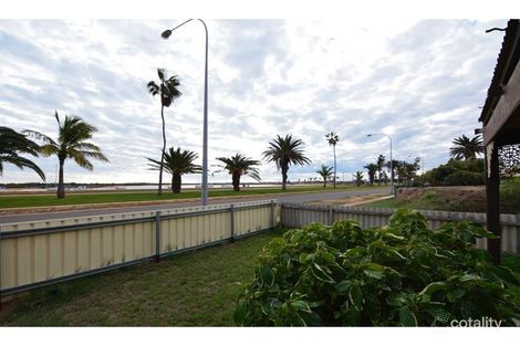 Property photo of 113 Olivia Terrace Carnarvon WA 6701
