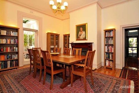 Property photo of 45B Whitewood Drive Upper Sturt SA 5156