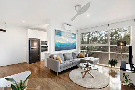 12/55 Barkly St, St Kilda, VIC 3182