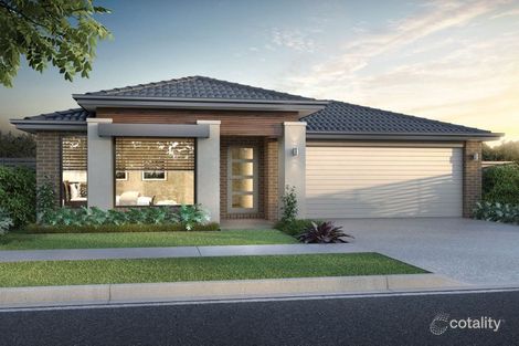 16 Gallant Rd, St Leonards, VIC 3223