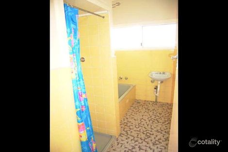 Property photo of 2 Miller Street Grafton NSW 2460