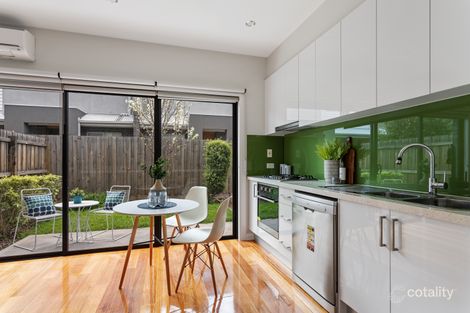 Property photo of 3/18 Danin Street Pascoe Vale VIC 3044